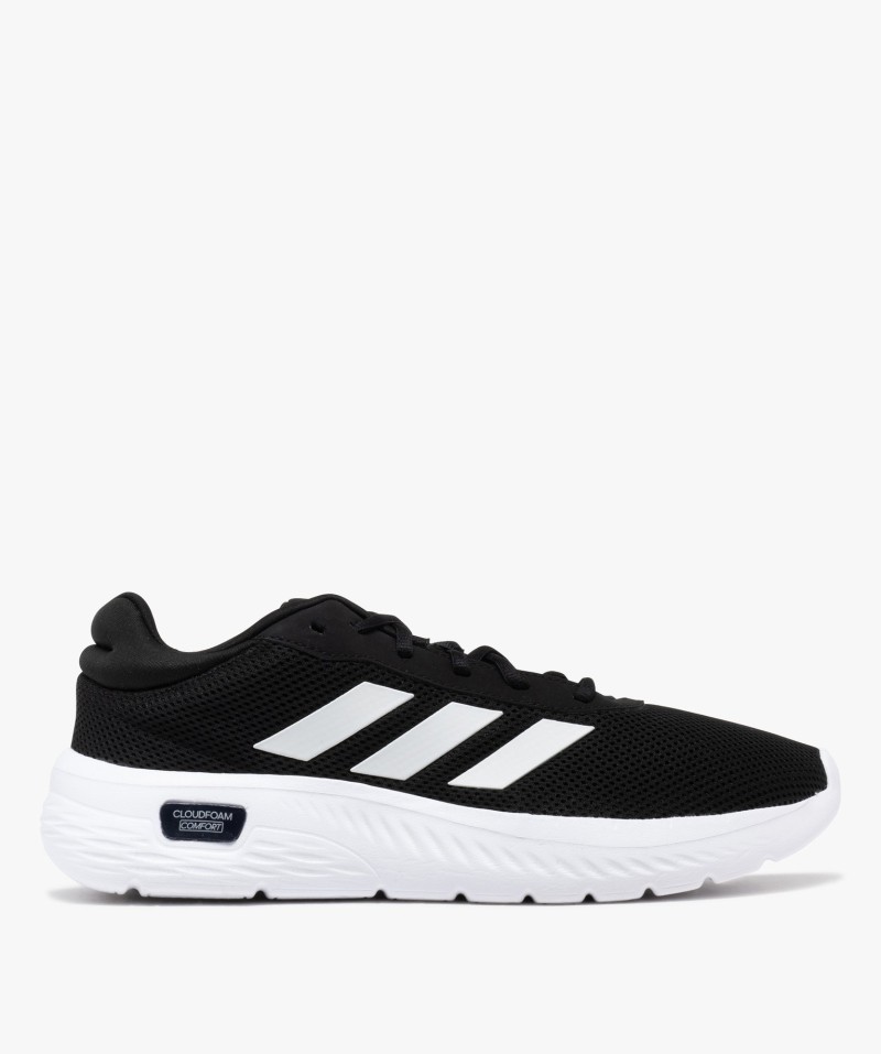 Baskets de running légères en mesh homme - Adidas